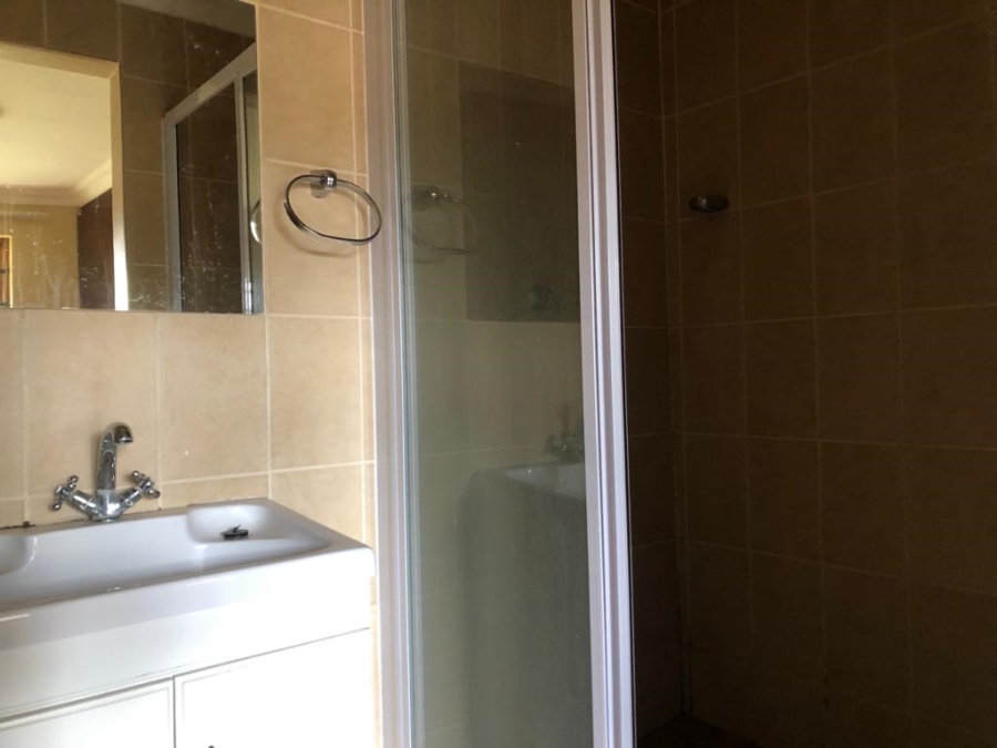 1 Bedroom Property for Sale in Die Bult North West